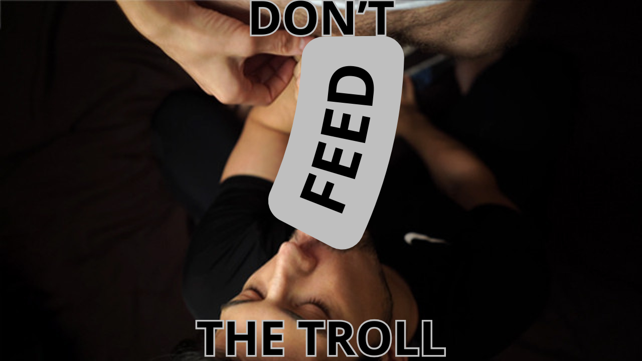 DONT.png