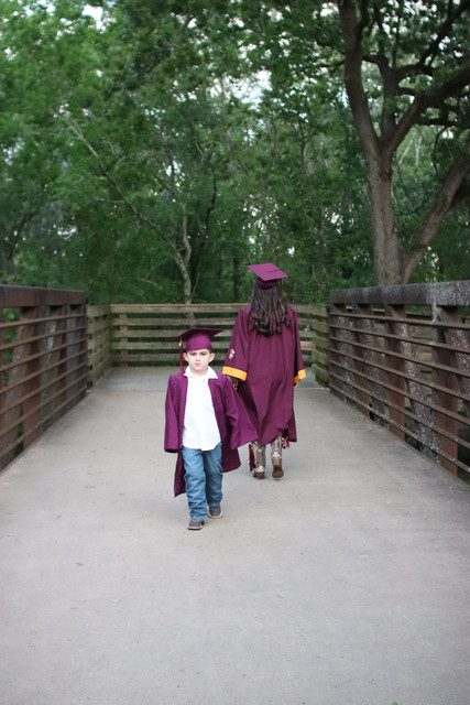 IMG-0097