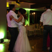 IMG-5880