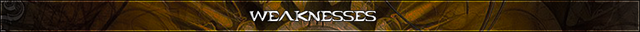Wo G annals headers middle weaknesses