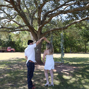 IMG-1837