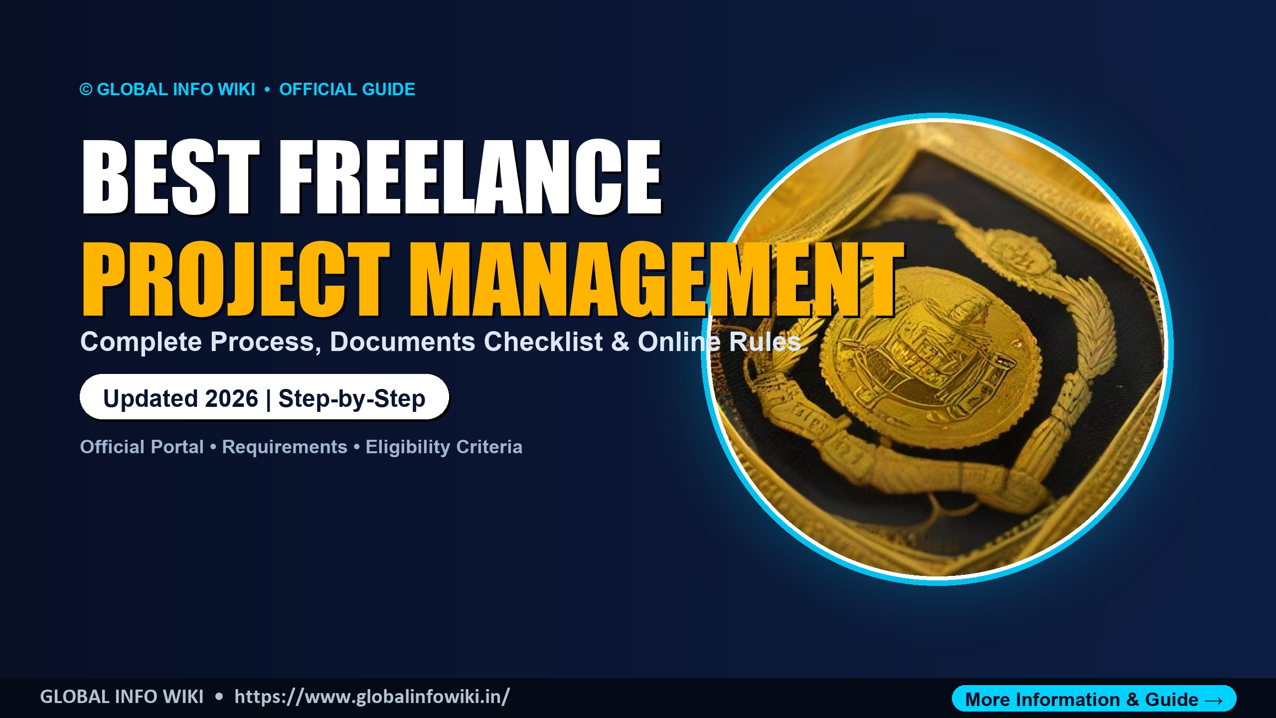 Best Freelance Project Management Tools for Software Development Teams Best Freelance Project Management Tools for Software Development Teams