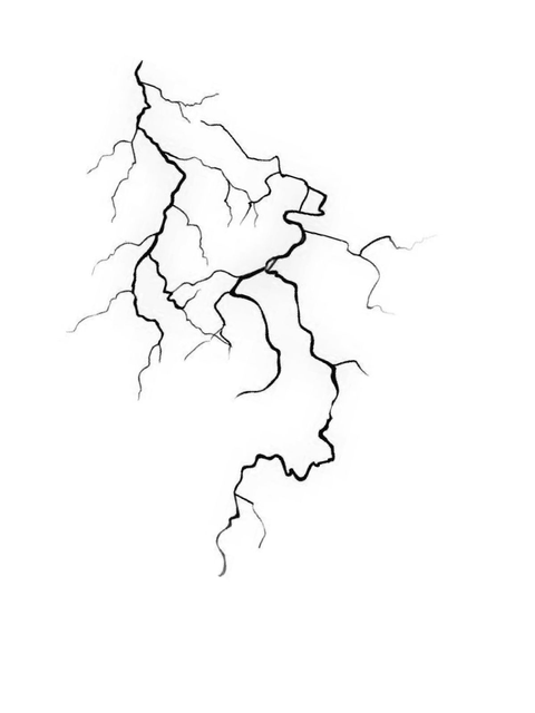 6d9c5dc663663cae1bb84bba06dbf3ef copy.png