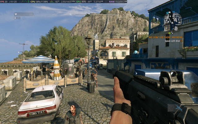 Screenshot-81