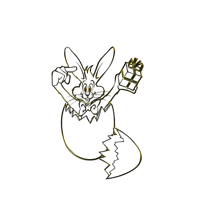MS-gold-element-75.png