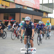 IMG-0179