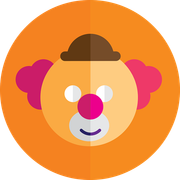 1 (84)