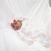 IMG-0762