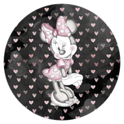 2101885-Minnie-Rosa-Ana