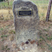 E Severn Way