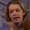 Sadie-Calvano-1200x682.jpg