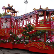 DSC08426