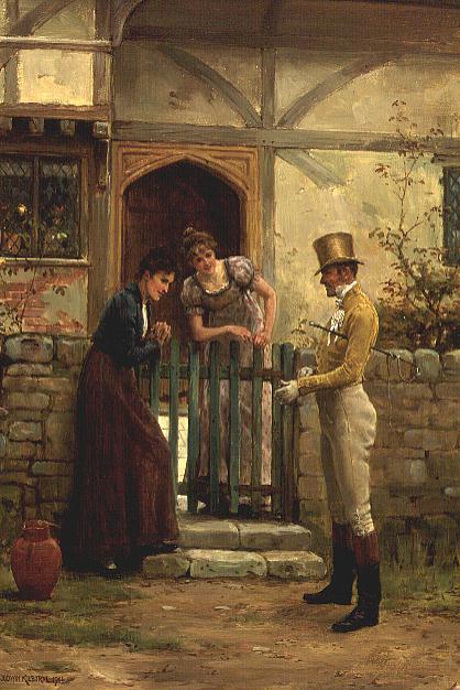 The Visitor.jpg