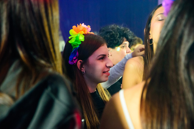 DSC8632.jpg
