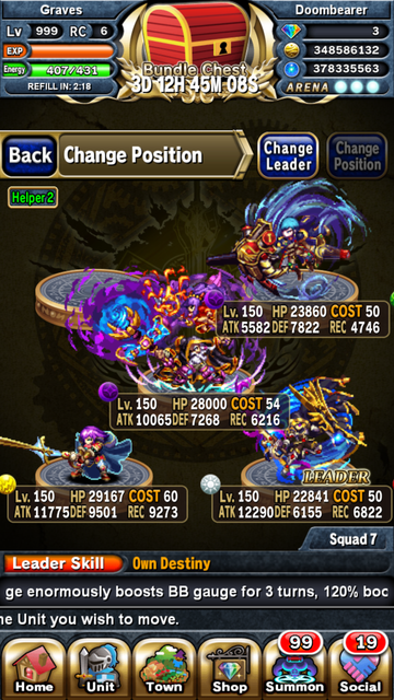 Screenshot 20190124 131506