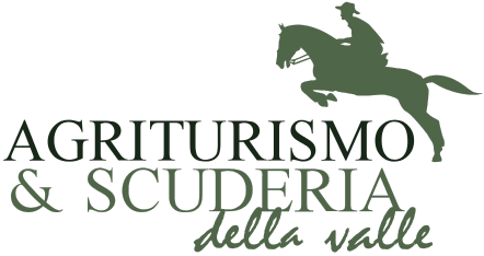 logo scuderia