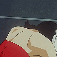 perfectblue.gif