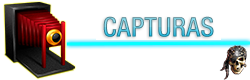 capturas.png