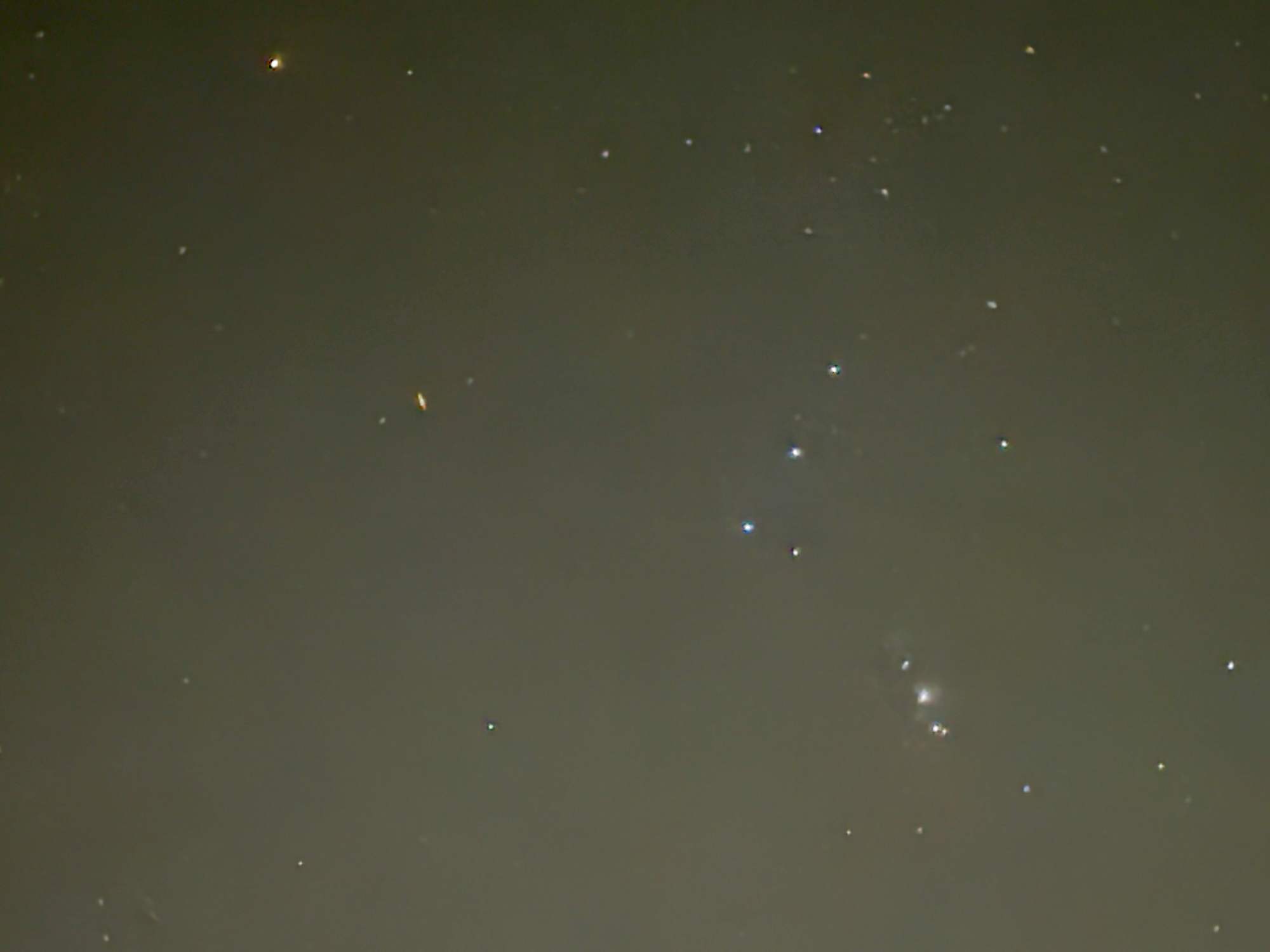 30+ лет в США. Заметки русско-американского пенсионера.