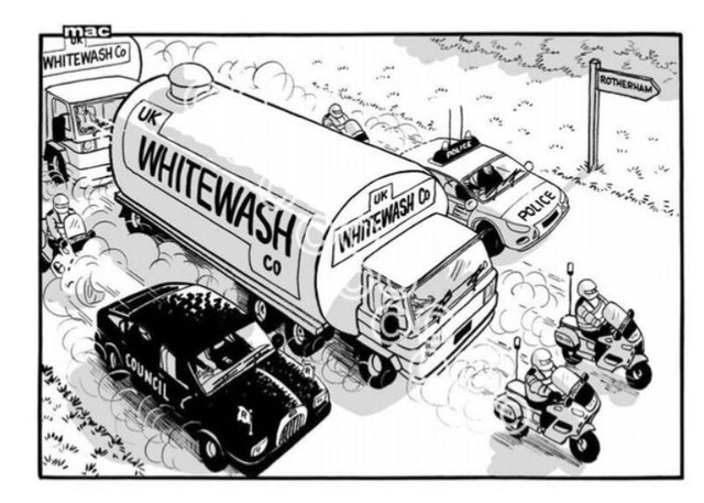 whitewash.jpg