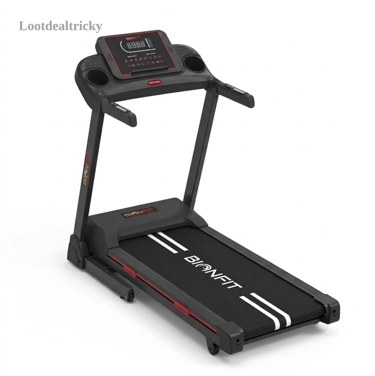 71 Off Bionfit – Just ₹14483 | Loot Deal 71 Off Bionfit – Just ₹14483 | Loot Deal