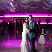 IMG-4245