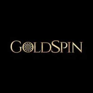 goldspin-fr