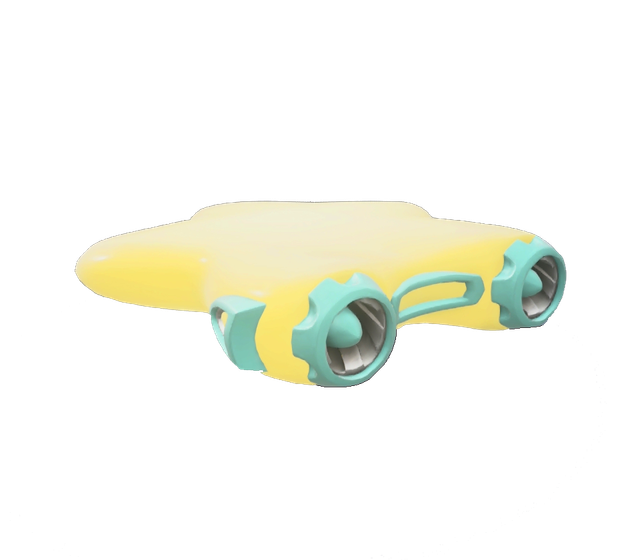 warpstar4.png