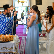 Pic 0298