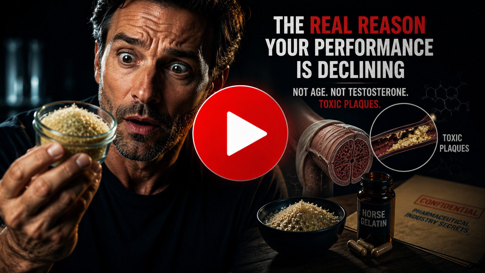 Watch Free Presentation