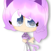 Espeon