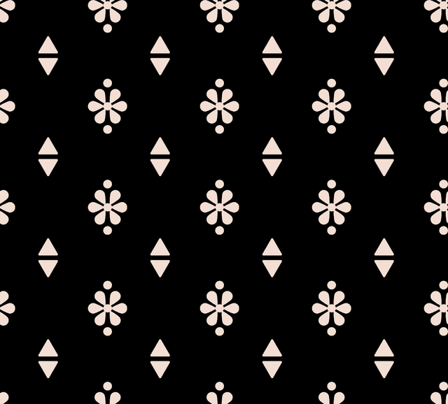 LM 1504.png