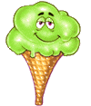 glace image animee 0028