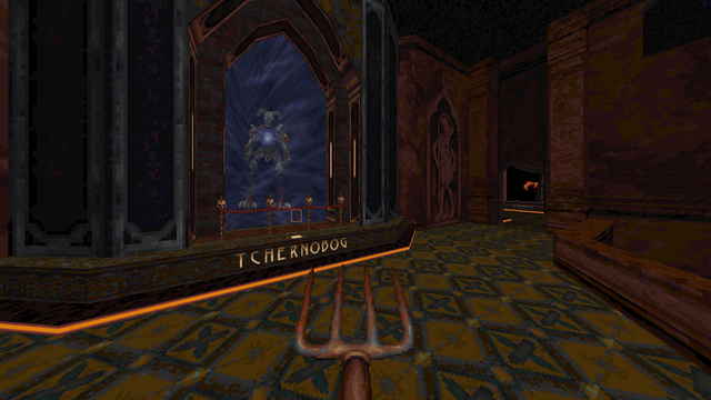blood3701.png