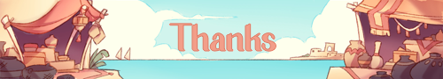 bsj26-sh-Thanks.png