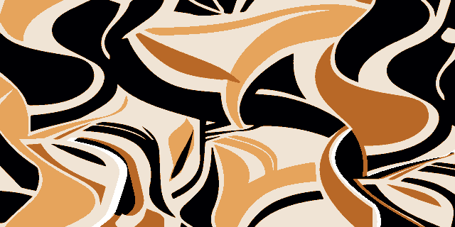 shutterstock-2118228854.gif