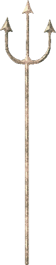 Element55.png