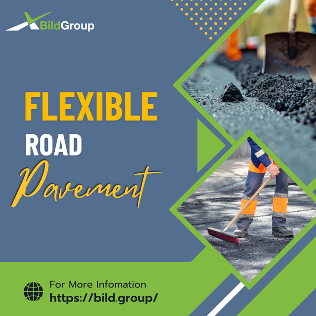 Reliable Flexible Road Pavement for Modern Infrastructure.png