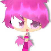 Pompom