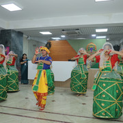 IMG 5452