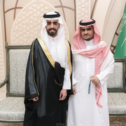 khattab 470