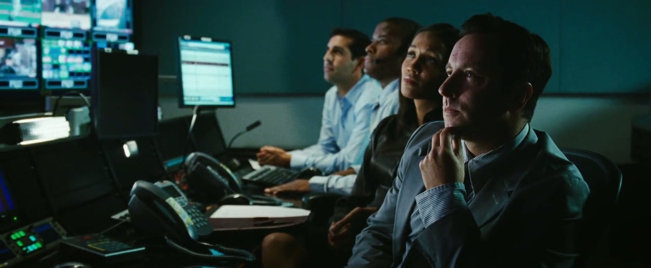 Playing for Keeps Screenshot