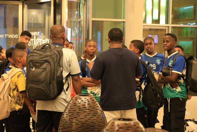 8Q2A2763.jpg