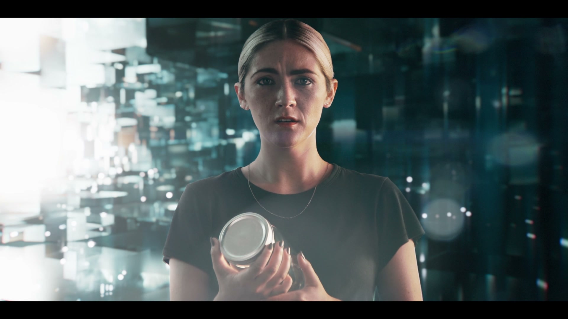 Movie cover image