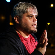 DSC05263