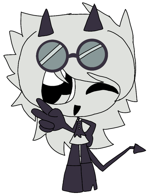Edward.png