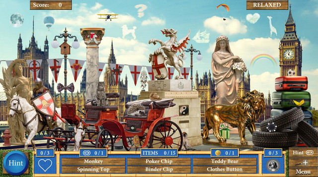 Europeanquest1screen.jpg