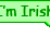 stpatrick024