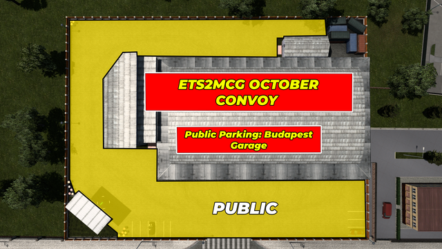 garage public.png