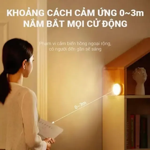 đèn